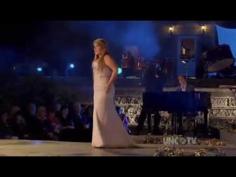 Celtic Woman, Songs from the Heart 2009