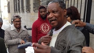 HOW THEY STARTED THE KILLINGS WITH FAKE INFORMATION 175