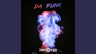 Da Funk