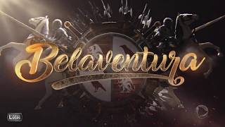 Abertura Belaventura (2017)