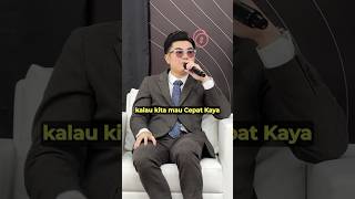 Download lagu RUMUS CEPAT KAYA UNTUK GEN Z! mp3 Download lagu RUMUS CEPAT KAYA UNTUK GEN Z! mp3
