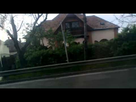 231-es busz Örs Vezér tere - Fazekas sor