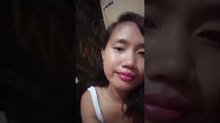 Download lagu Di buka beneran. Warna pink #bigo #daster #bigolive #dance #gemoy #tangtop #live mp3 Download lagu Di buka beneran. Warna pink #bigo #daster #bigolive #dance #gemoy #tangtop #live mp3