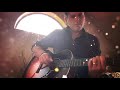 If 2020 Were Backwards Guitar