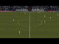 Dinamo 2 1 Borussia Dortmund קחשמ ריצקת