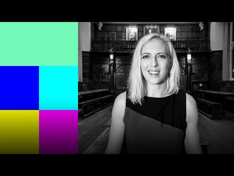 The search for microscopic aliens