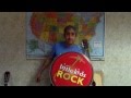 Join Little Kids Rock in support of #iGiveAFunk on IndieGoGo