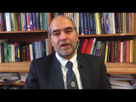 Safety and Risk Engineering - YouTube