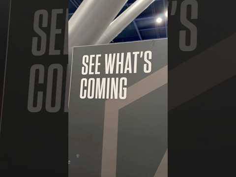 Federal AutoMatch .22LR – Bulk Ammo, Solid Results? | 50 Yard Test