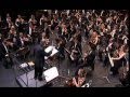 The Enterprise - Jerry Goldsmith from Star Trek: The Motion Picture (Live) - MovieMusic37 The Enterprise - Jerry Goldsmith from Star Trek: The Motion Picture (Live)