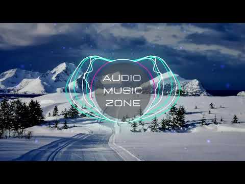 🌀Medical Examination - MaxKoMusic (Copyright FREE)💢✨