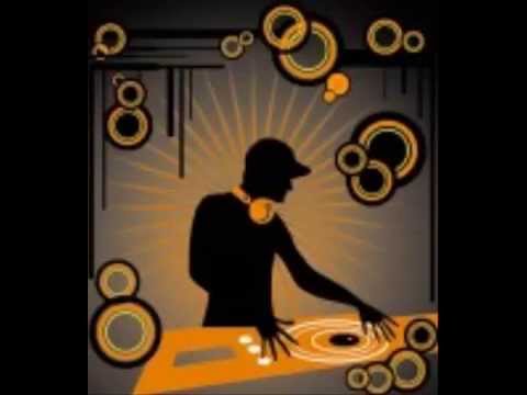 Tino Trimó-N´ Sta Riba.