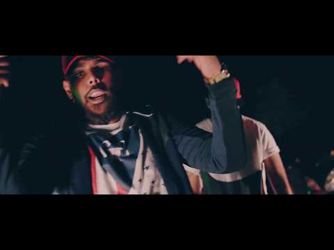 DJ NOOX Feat  CHIKO ONE & CAPITAINE  " Ring Di Alarm "