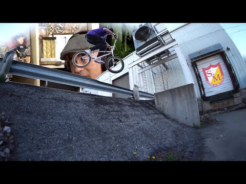 download lagu mp3 mp4 Sm Bmx, download lagu Sm Bmx gratis, unduh video klip Sm Bmx