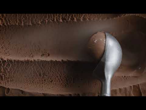 PC Dairy-Free Chocolate Coconut Milk Frozen Dessert