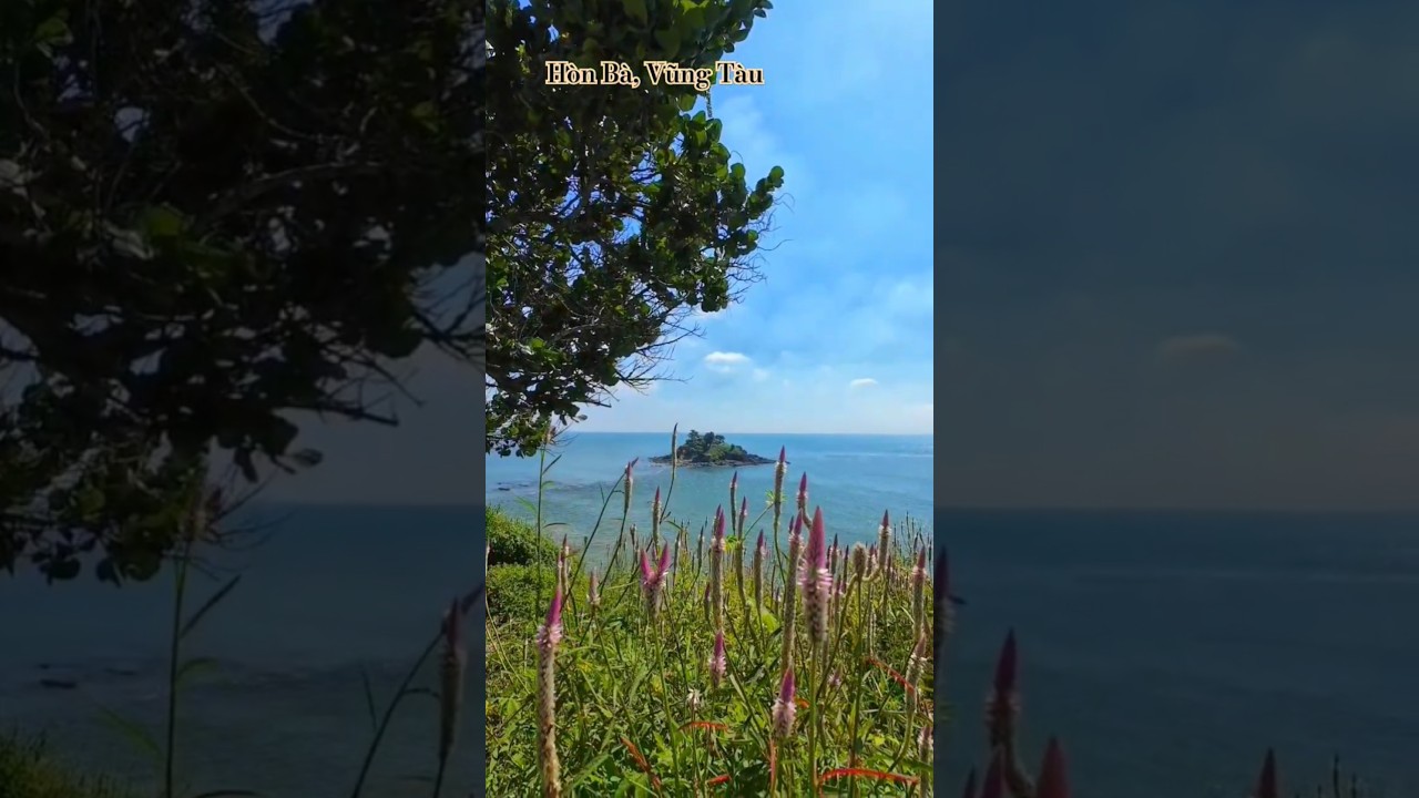 YouTube Short thumbnail