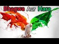 Hindu Muslim Ekta Status Rahat Indori Status Hindu Muslim Status Hindu Status Muslim Status