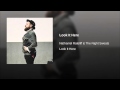 Nathaniel Rateliff & The Night Sweats, Look It ...