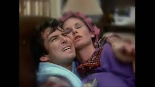 Remington Steele - &quot;You&#39;re the Reason Our Kids Are Ugly&quot;