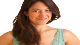 Dave's Gone By #550 (3/26/16): True Datt