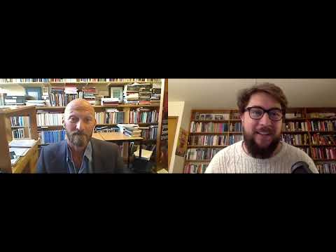 YouTube video thumbnail