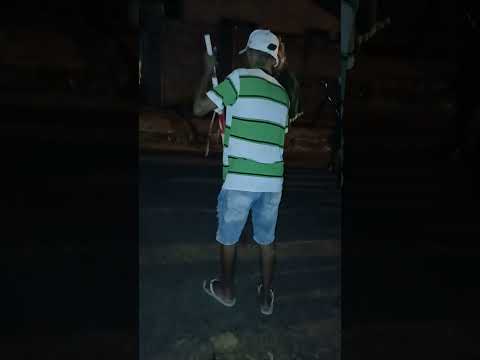 Folia de Reis do do Mestre Bolô 2025,Lassance-MG