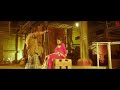 One Man Singga WhatsApp Status Video New Song Punjabi