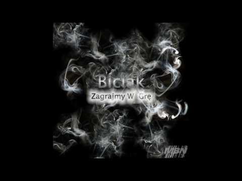 Biciak - 13.Kombinacje (prod. Zachód)