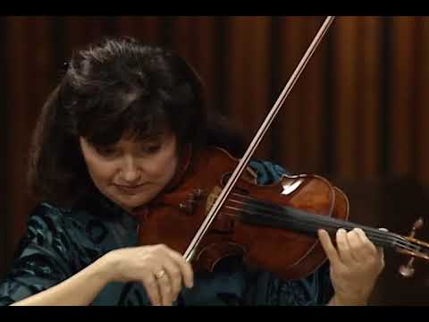 Chamber Music Society of Lincoln Center: 30th Anniversary Gala