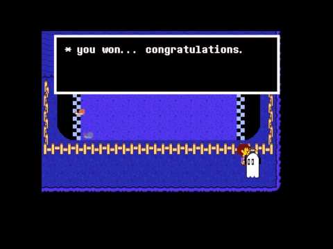 download lagu mp3 mp4 Undertale Snail Race, download lagu Undertale Snail Race gratis, unduh video klip Undertale Snail Race