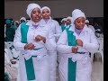 Revival Catholic Ministry Ngegama Lakho Jesu