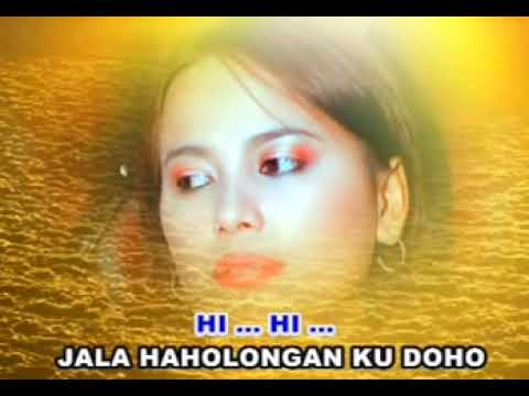 Trio Perdana - Holong Na Maila