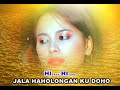 Trio Perdana Holong Na Maila