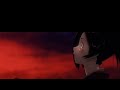 Jennifer Lopez - I've Been Thinkin' (SLOWED.REVERB)