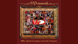 Anything For You (Remix)