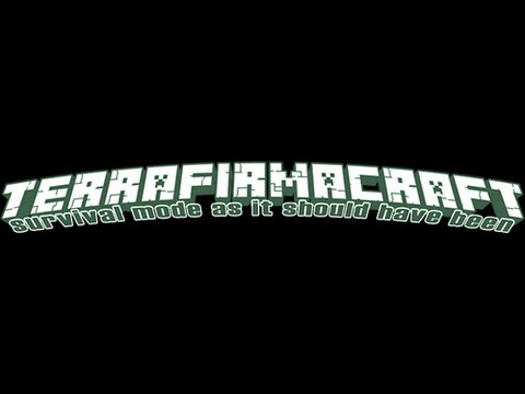 How to Install TerraFirmaCraft Build 77