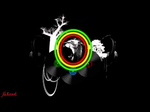 General Levy - Lithuania Jungle Dub