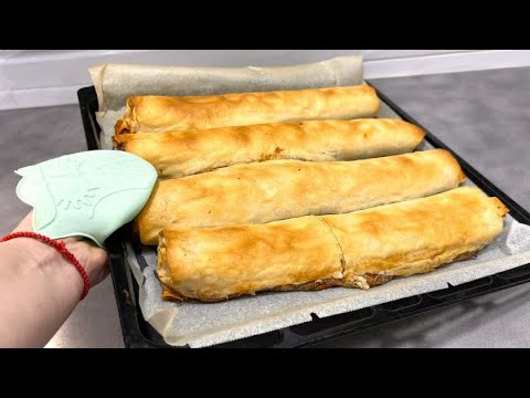 BUNDEVARA najstariji recept za najukusniji kolac ikada  kolač iznad svih kolača