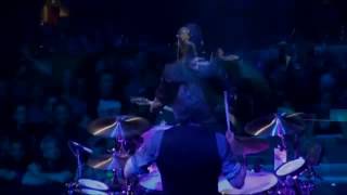 Bruce Springsteen &amp; ESB: The Promise (Full Band) - April 1, 2012 [dubbed]