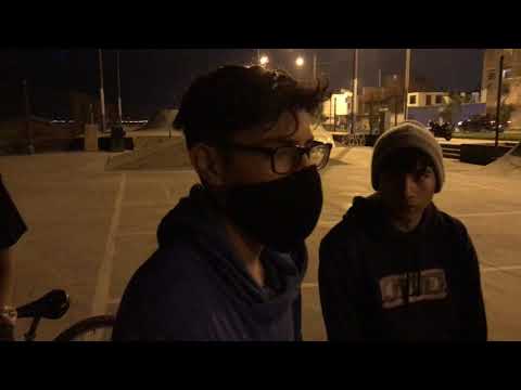 MCK12 VS ADR " Classic Sound - La Perla "