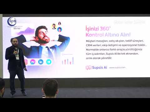 Keynote