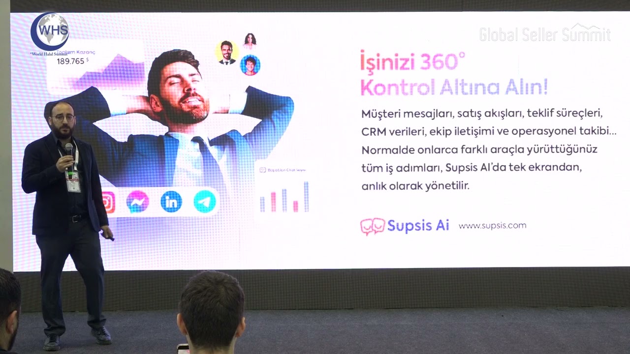 Keynote
