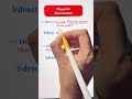 English Grammar Change From Direct To Indirect Speech