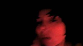 Profundidad Lyrics English Translation