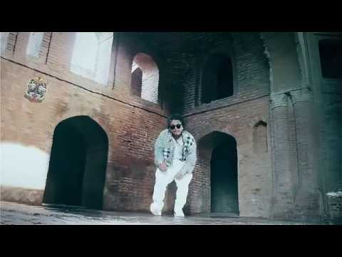 Meri Baari Hai |Pardhaan| Whatsapp status