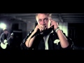 Hail to the King - Gutshot (Official Music Video ...