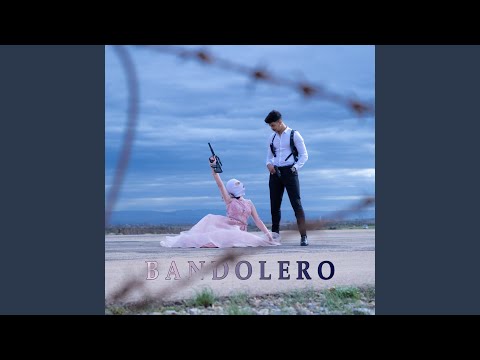 BANDOLERO