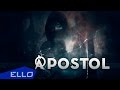 APOSTOL - Deal the final blow (feat.Swed & MC ...