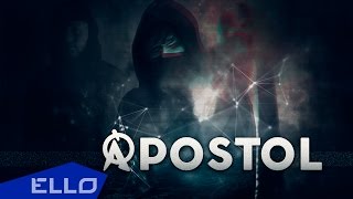 APOSTOL - Deal the final blow (feat.Swed &amp; MC Davi)