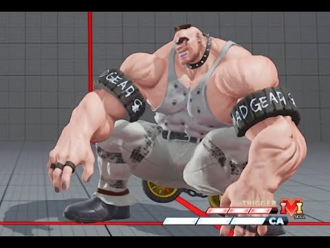 Lab Work: M I N U S T W E N T Y N I N E